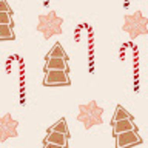 Meet your Posher, Georgia